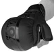 Рукавиці для MMA PowerPlay 3033 Ultra Matt чорні L (PP_3033_L_Black) - изображение 1