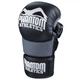 Рукавиці для MMA Phantom RIOT чорні L/XL (PHMMAG1642-LXL) - изображение 2