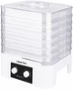 Сушилка для овощей и фруктов Liberton LFD-5521 - изображение 6