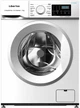Инверторная стиральная машина Liberton LWM-4950 - изображение 7