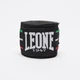 Боксерські бинти Leone AB705 прапор 3,5 м (AB705_Flag_350) - зображення 2
