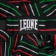 Боксерські бинти Leone AB705 прапор 3,5 м (AB705_Flag_350) - зображення 8