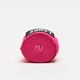 Боксерські бинти Leone AB705 рожеві 2,5 м (AB705_Pink_250) - зображення 3