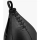 Пневмогруша боксерская RDX F6 KARA Speed Ball Matte черная + swivel (2SBR-F6MB) - изображение 3