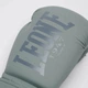 Боксерські рукавиці Leone GN058 Tone X світло-сірі 10 унцій (GN058_Light_grey_10oz) - изображение 5