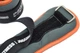Утяжелители-манжеты для ног Power System PS-4072 Ankle Weights серые 2 шт х 1,5 кг (PS_4072_Grey) - изображение 6