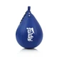 Пневмогруша боксерская Fairtex SB1 5 дюймов синяя (SB1_Blue) - изображение 2