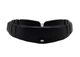 Капа OPRO Snap-Fit Braces для брекетів доросла чорна (SN_Braces_Black) - изображение 5