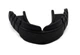 Капа OPRO Snap-Fit Braces для брекетів доросла чорна (SN_Braces_Black) - изображение 6