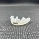 Капа OPRO Instant Braces для брекетів доросла прозора (Instant_Braces_Clear) - зображення 5