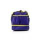 Спортивная сумка Fairtex BAG2 Violet Blaze Purple/Yellow 83,5 л (BAG2_Purple/Yellow) - изображение 3