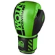 Боксерські рукавиці Phantom APEX Neon Green зелені 14 унцій (PHBG2883-14) - изображение 3