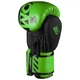 Боксерські рукавиці Phantom APEX Neon Green зелені 14 унцій (PHBG2883-14) - изображение 4