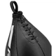 Пневмогруша боксерская RDX F6 KARA Speed Ball Matte белая + swivel (2SBR-F6MW) - изображение 2