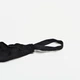 Боксерські бинти Leone AB705 чорні 3,5 м (AB705_Black_350) - изображение 5
