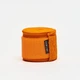 Боксерські бинти Leone AB705 помаранчеві 3,5 м (AB705_Orange_350) - изображение 3