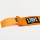 Боксерські бинти Leone AB705 помаранчеві 3,5 м (AB705_Orange_350) - изображение 6