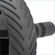 Ролик для преса Power System PS-4059 Phantom AB Wheel чорний (4059BK-0) - изображение 6