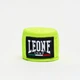Боксерські бинти Leone AB705 жовті 3,5 м (AB705_Yellow_350) - зображення 2