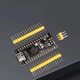 Плата разработки ATTINY88 HW-Tiny Type-C, 16 МГц (26 GPIO, Arduino совместима) - изображение 1