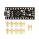 Плата разработки ATTINY88 HW-Tiny Type-C, 16 МГц (26 GPIO, Arduino совместима) - изображение 3