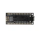 Плата разработки ATTINY88 HW-Tiny Type-C, 16 МГц (26 GPIO, Arduino совместима) - изображение 4