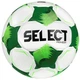 Мяч футбольный Select FB Pioneer Fifa v26 белый, зеленый Уни (размер 4) 086407-005-4 - изображение 1