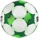 Мяч футбольный Select FB Pioneer Fifa v26 белый, зеленый Уни (размер 4) 086407-005-4 - изображение 2