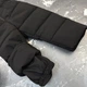 Комбинезон BEWARM Umka раздельный Dark-Mustard 92-98 см (5060DM92) - изображение 7