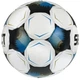 Футбольный мяч Select FB Super FIFA V26 бело-синий, размер 5, полиуретан/микрофибра, камера Zero-Wing, 32 панели, для любительских игр(OB_AA2877A56E0A) - изображение 3