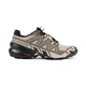 Кроссовки Salomon Speedcross 6, 43 - изображение 2