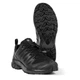 Чоловічі кросівки Salomon XA PRO Forces, 43.5 - зображення 1