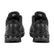 Чоловічі кросівки Salomon XA PRO Forces, 43.5 - зображення 4