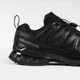 Чоловічі кросівки Salomon XA PRO Forces, 43.5 - зображення 5
