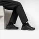 Чоловічі кросівки Salomon XA PRO Forces, 43.5 - зображення 8