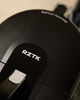 Пылесос без мешка RZTK Tornado PRO Grey T240GR - изображение 18