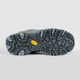 Женские треккинговые кроссовки Merrell Moab 3 Gore-Tex, 42 - изображение 3