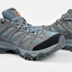 Женские треккинговые кроссовки Merrell Moab 3 Gore-Tex, 42 - изображение 5