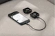 Бездротова мікрофонна радіосистема RODE Wireless ME Dual (WIMEDUAL) - изображение 4
