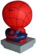 Копилка Monogram Marvel Человек-паук (69369) (6900007641401) - изображение 4