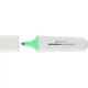 Маркер текстовый Centropen Highlighter Style 1-4.6мм 1 шт. зеленый (6252/59) - изображение 2