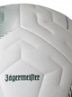 М'яч Jagermeister White - зображення 3