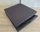 Простынь на резинке First Choice 180х200х30 + 2 наволочки 50х70 сатин Anthracite - изображение 5