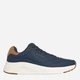 Buty sportowe męskie Skechers Uno Lite 2 183530 NVY 44 Granatowe (199703013704) - obraz 1