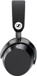 Навушники Sennheiser Momentum 5 Wireless Black (800078) - зображення 3