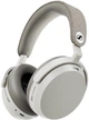 Навушники Sennheiser Momentum 5 Wireless White (800079) - зображення 1