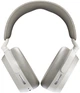 Навушники Sennheiser Momentum 5 Wireless White (800079) - зображення 2