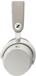 Навушники Sennheiser Momentum 5 Wireless White (800079) - зображення 3