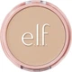 Пудра для обличчя e.l.f. Halo Glow Light Neutral 10 г (609332845459) - зображення 1