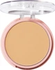 Пудра для обличчя e.l.f. Halo Glow Light Warm 10 г (609332845466) - зображення 2